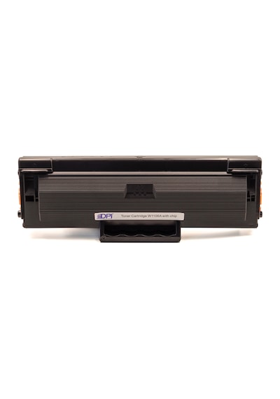 Hp Uyumlu W1106a  Toner