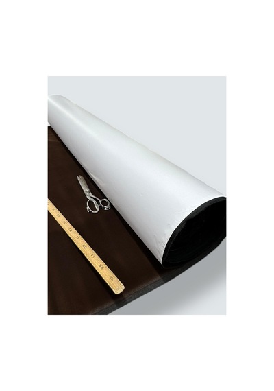 Yapışkanlı Süet Kadife Alkantara Kumaş 150 X 100cm İz Yapmaz Kadife, Kaplama Kumaş , Araç Kaplama Kahverengi Kahverengi Yapışkanlı Süet Kadife Alkantara Kumaş 150 X 100cm İz Yapmaz Kadife, Kaplama Kumaş , Araç Kaplama Kahverengi Kahverengi