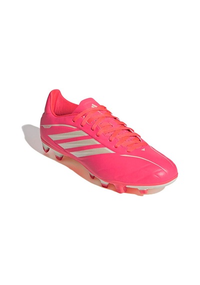 Adidas Copa Pure Iv Club Fg/mg Erkek Çoklu Çim Zemin Kramponu Kı3106 Turuncu