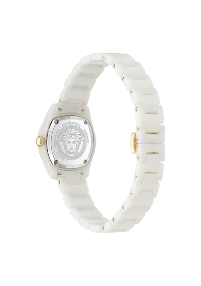 Versace Vrscve9f00224 Kadın Kol Saati