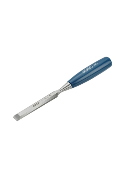 Stanley 0-16-547 İskarpela Mavi 16 MM 5002