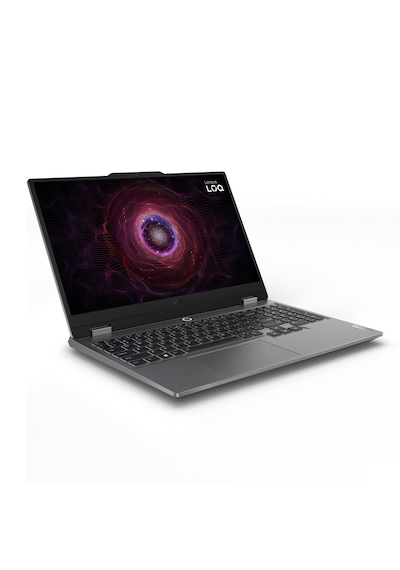 Lenovo LOQ 15ARP9 83JC00H4TR R5-7235HS 16 GB 512 GB SSD 6 GB RTX4050 15.6" Free Dos Dizüstü Bilgisayar