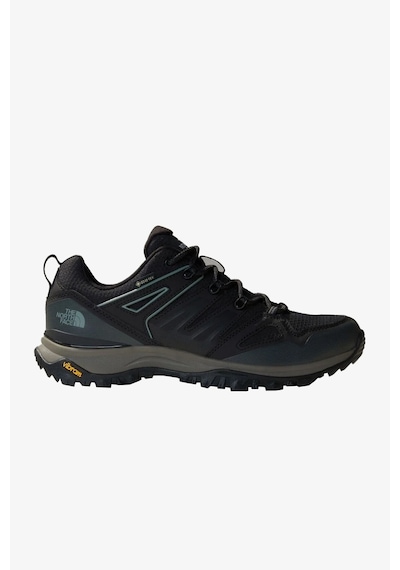 The North Face M Hedgehog Gore-tex Erkek Siyah Outdoor Ayakkabı Nf0a8aa9kt01 Siyah