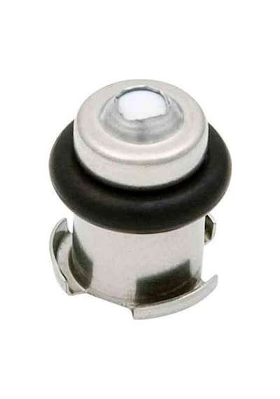 Fissler Euromatic O-Ring Takımı