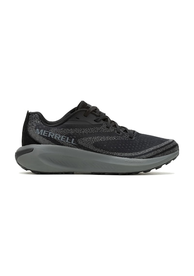 Merrell Merrel Morphlıte Erkek Ayakkabısı J068063 001