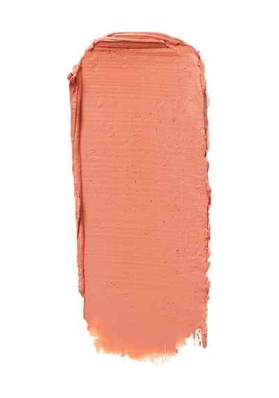 Flormar Mat Lipstick 10 Pale