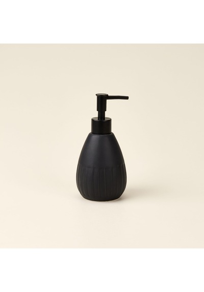 Bath Matte Sıvı Sabunluk - Asorti - 400 Ml Çok Renkli