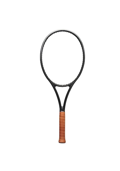 Wilson Rf 01 Future Tenis Raketi 280 Gr. Wr166811u1 L1