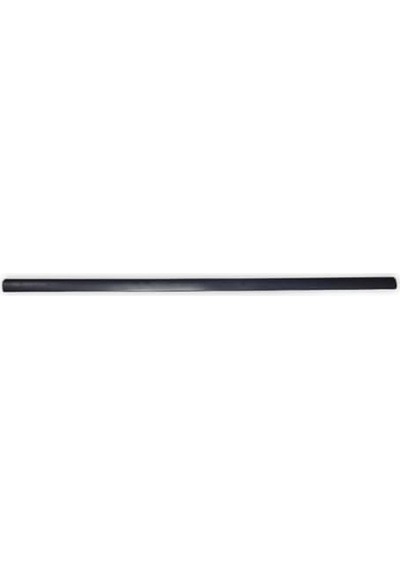 Sağ Ön Kapı Çıtası Siyah Plastik 3b0853516 Vw Passat B5 İle Uyumlu 1997-2000