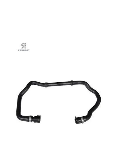 Su Hortumu 208-301-2008-c3-ds3 1.2 Vtı Peugeot 9671349780