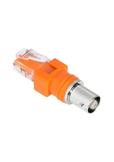 Uni-t Ut681c Network Kablo Test Cihazı Rj45/rj11/bnc