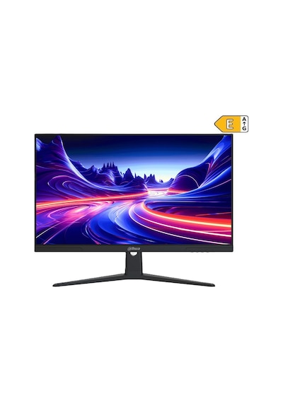 Dahua 27'' Lm27-e231b 1ms Hdmı Dp 180hz Ips