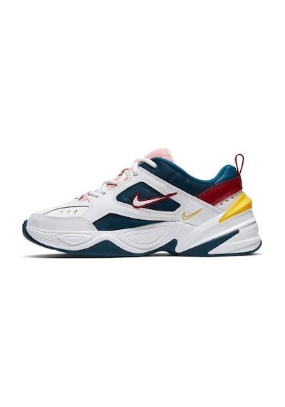 Nike M2k Tekno Sneaker Kadın Ayakkabı Ao3108-402 001