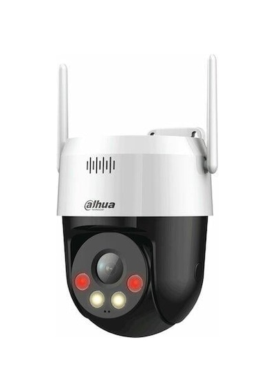 Dahua DH-P5AE-PV 5 MP Wi-Fi Speed Dome Kamera