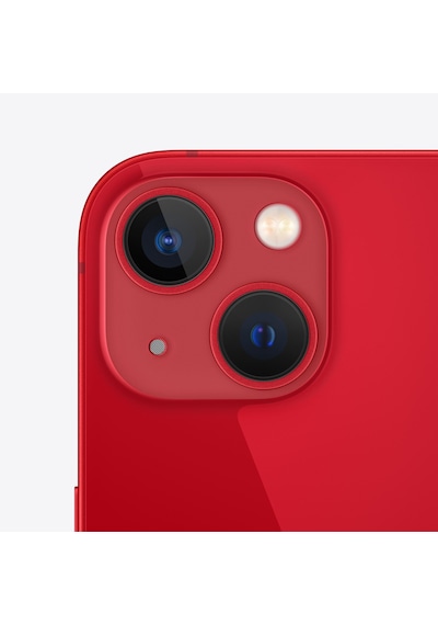 Apple iPhone 13 512 GB (Apple Türkiye Garantili)