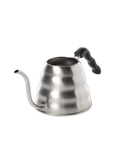 Hario V60 Buono Drip Kettle 1.2 L