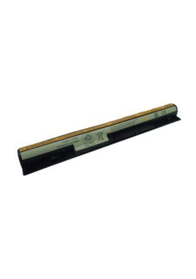 Lenovo Uyumlu L12M4E01 L12M4A02 Z50-70 20354 Notebook Bataryası - Lapt