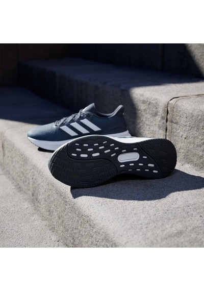 Adidas Ultrarun 5 Erkek Koşu Ayakkabısı C-adııe8792e10a00 Lacivert