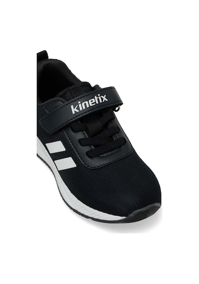 Kinetix Korper Iı P 5fx Lacivert Erkek Çocuk Spor Ayakkabı Lacivert-kırık Beyaz Lacivert - Kırık Beyaz Kinetix Korper Iı P 5fx Lacivert Erkek Çocuk Spor Ayakkabı Lacivert-kırık Beyaz Lacivert - Kırık Beyaz