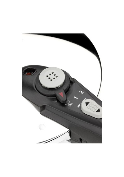 Düdüklü Tencere Vıtesse Pressure Cooker 6 L Çok Renkli