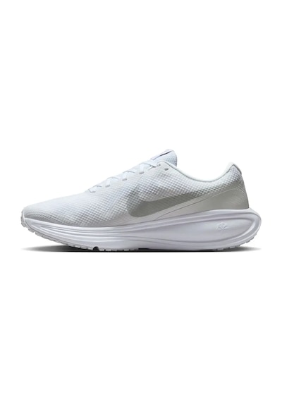 Nike Hj9198 Revolution 8 Spor Ayakkabı Beyaz