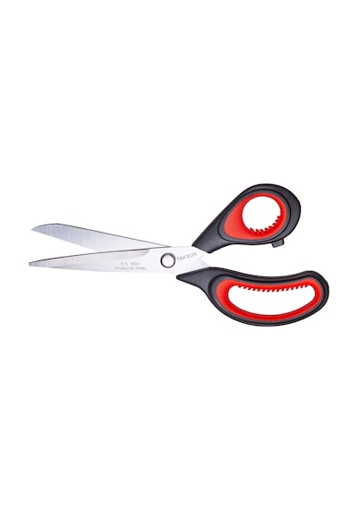 Terzi Makası 9,5'' 24cm Gl190
