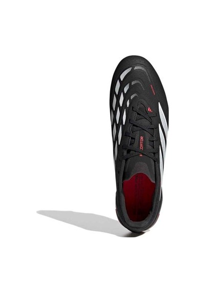 Adidas Predator League Fg Erkek Siyah Krampon