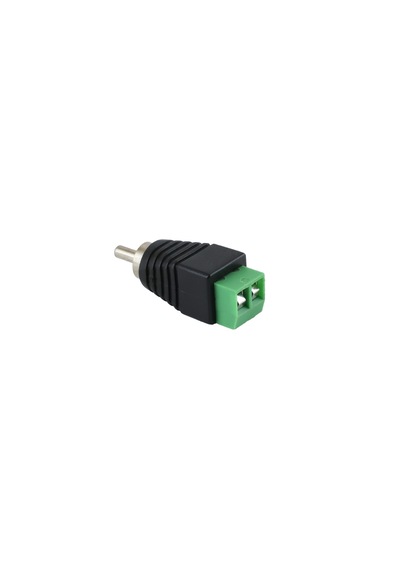 Rs-p4200.4d 4 Kanal Class D Oto Amfiler
