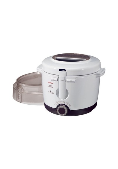 Tefal FA7003 Family Oleoclean 1800 W Fritöz