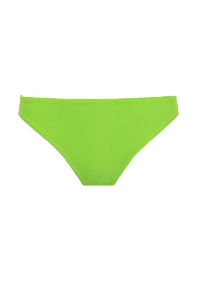 Defacto Fall in Love Regular Fit Bikini Alt T4308AZ23SMGN269