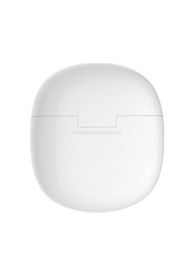 Grundig GEP 1000 Bluetooth Kulak İçi Kulaklık