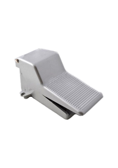 4f210-08 Pedal Valf 1/4 5-2 Geniş Gövde