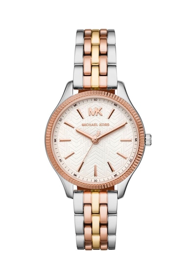 Michael Kors MK6642 Kadın Kol Saati