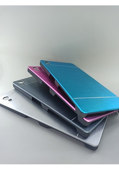 Sony Z5 Premium Motomo Kilif 409176094