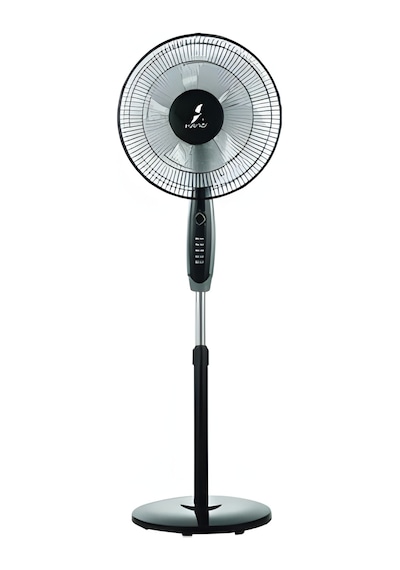 Kendal Ayaklı Vanti 60w 16" 40cm Ayaklı Vantilatör