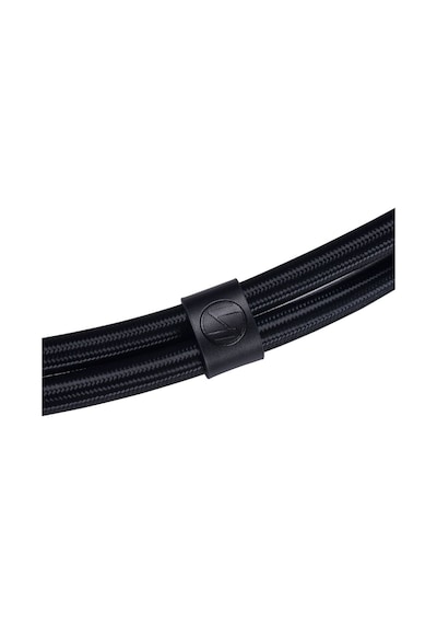 Lian Li Galahad II Trinity SL-INFINITY AIO 360 MM RGB İşlemci Sıvı Soğutucu