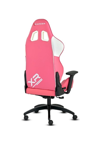 Xrancer Cross Pink