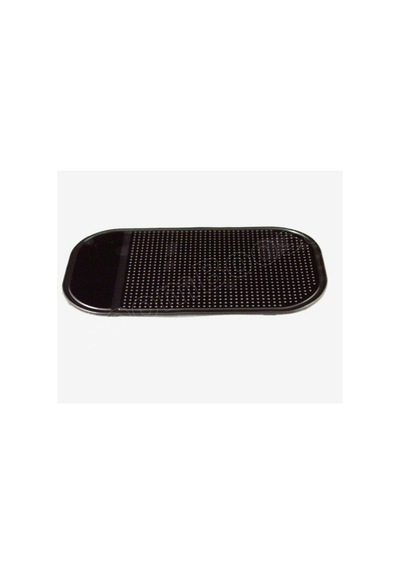 Buffer Telefon, Anahtarlık, Gözlük, Kalem, Demir Para Tutacağı 10"