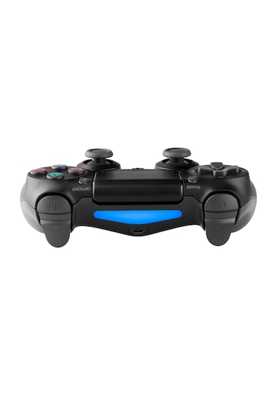 PS4 Uyumlu Yeni Nesil Siyah Renk Oyun Kolu