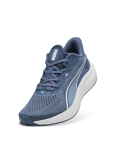 Puma Skyrocket Lite 2 311730-05 Unisex Spor Ayakkabı Mavi