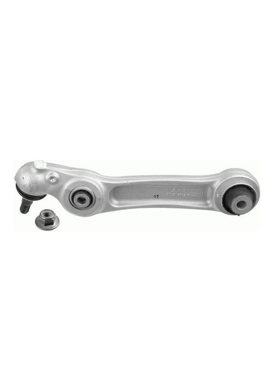 LEMFÖRDER 3621801 Rotilli Kol Ön Alt Sol Bmw 5 F10 10-