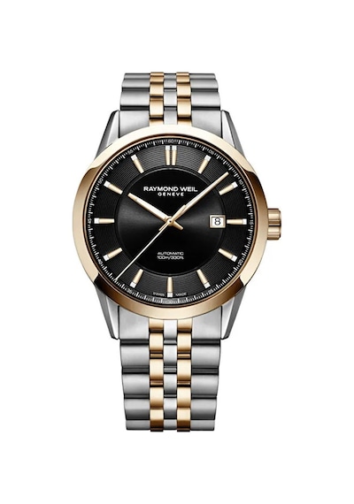 Raymond Weil Rw2731sp520001 Erkek Kol Saati