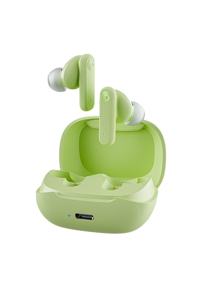 Skullcandy S2TAW-R954 Smokin Buds TWS Kablosuz Kulak İçi Kulaklık