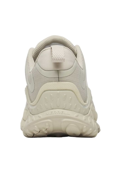 Merrell Merrell Cham Redux Storm Gore-tex Se Unisex Bej Outdoor Ayakkabı Dıob Bej