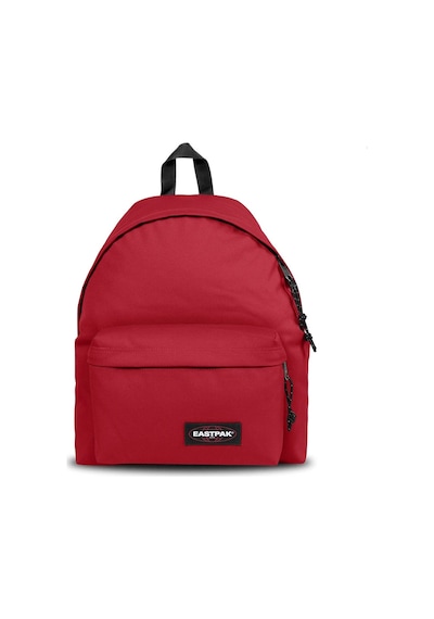 Eastpak Out Of Office Beet Burgundy Sırt Çantası Ek0007677j21