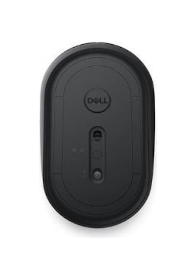 Dell MS3320W 570 ABHK Kablosuz Mouse