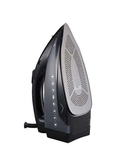 Vestel Elmas VBU 5031 Buharlı Ütü