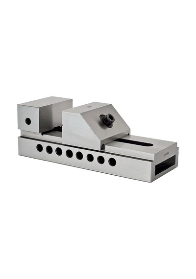 D&w Dwz4289221 50x140mm Pimli Hassas Takımcı Mengene