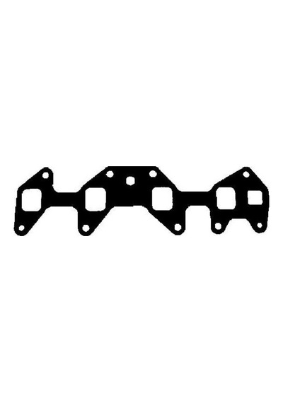 Corteco 424196p Conta Manifold Emme Opel Astra Vectra F A/corsa B C12nzx14szc16nz 90323399 Diğer