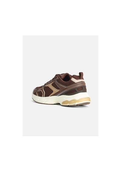 Lc Waikiki Alıta Cıty Farkıyla Triwex Antrasit Kız Çocuk Sneaker Antrasit - 924089586 Antrasit Lc Waikiki Alıta Cıty Farkıyla Triwex Antrasit Kız Çocuk Sneaker Antrasit - 924089586 Antrasit